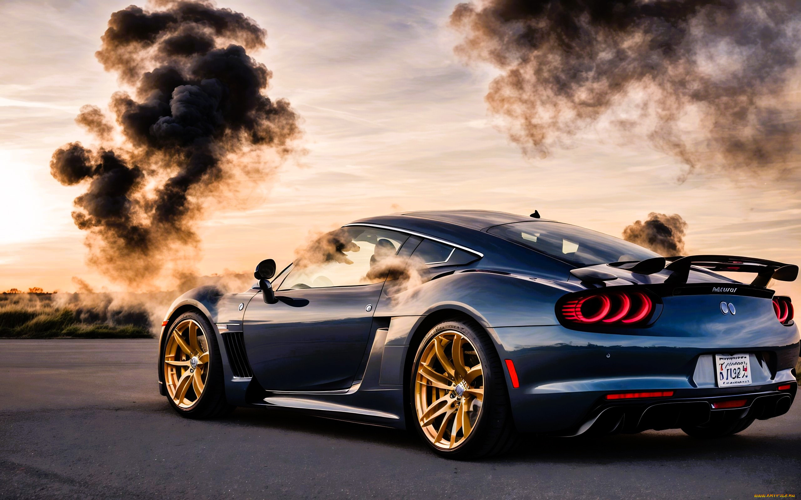 hennessey venom gt, , 3, , 